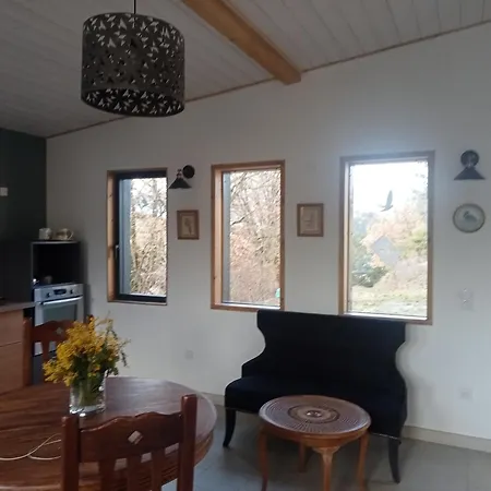 Apartmán Le Pic Epeiche *