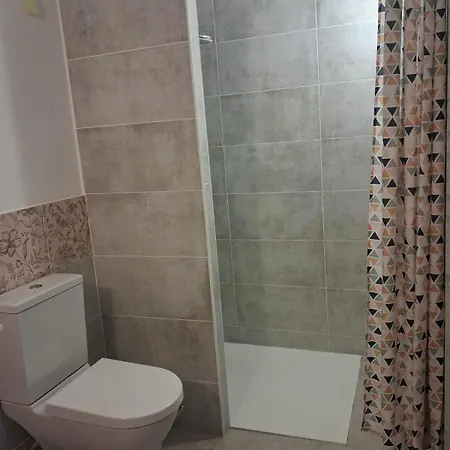 Le Pic Epeiche Apartmán